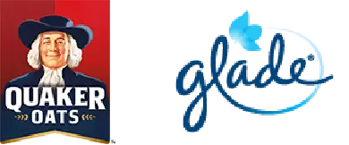 Sectors & clients we work with