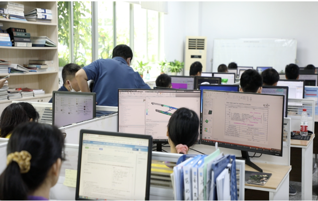 We offer free advice