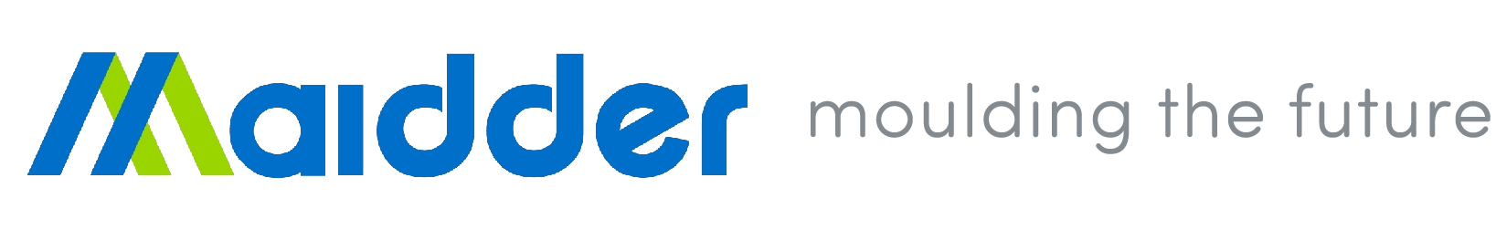 Maidder Injection Moulding