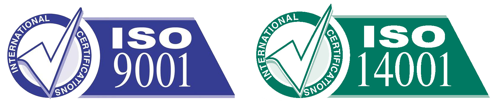 Certified Injection moulding companies CN