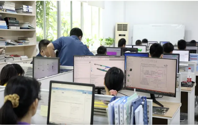 We offer free advice